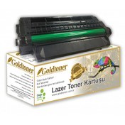 Resim Gold Toner Samsung MLT-D3470/3471 (YÜKSEK KAPASİTE) Toneri (MLT-D3470 Muadil Toner) 