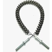 Resim Ufo Teli 1500-2000W 