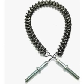 Resim Ufo Teli 1500-2000W 