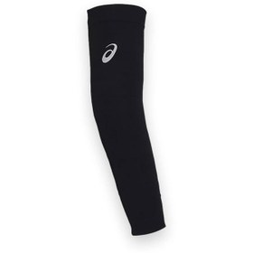 Resim Asics Armsleeve Unisex Siyah Kolluk 