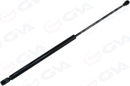 Resim Bagaj Amortisörü C4 Lc 06- 547Mm/425N 