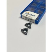 Resim 16 Ir 12 Un Diş Ucu ( 10 Adet ) 