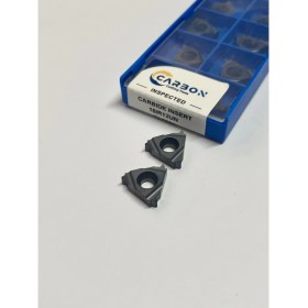 Resim 16 Ir 12 Un Diş Ucu ( 10 Adet ) 