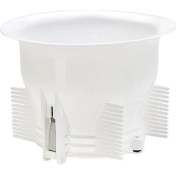 Resim Alcera F068 Wc Matık 