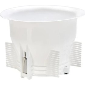 Resim Alcera F068 Wc Matık 