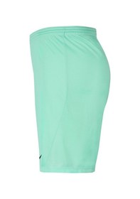 Resim Nike Bv6865-354 Dri-fıt Park Iıı Çocuk Şort 001 