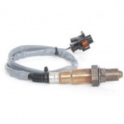 Resim Bosch Opel Oksıjen Sensoru Z20ler Z20leh Astra H Zafıra B - 0258006171 
