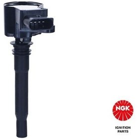 Resim Ngk 49518 Atesleme Bobını Mercedes M156 W204 S204 C204 C209 W212 C219 W221 C216 W164 R230 C197 R197 A1569064400 
