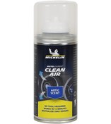 Resim Michelin MC31449 150ml Klima Temizleyici Sprey 