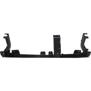 Resim TŞT 2006 - 2014 Nıssan Pıck Up Navara - Ön Tampon Demiri Üst Panelin Altına Bağlanan Tw Oem No: 62290 - EA800 