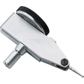 Resim Aek-Tech Komparatör Saati 0-0.8Mm 