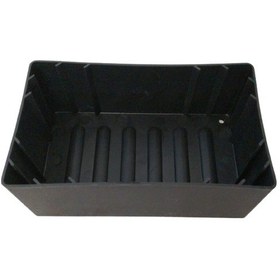 Resim MONDİAL 50 ZNU AKÜ KUTUSU 