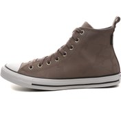 Resim A10366C-E Converse Ctas Tectuff Hı Pure Pumıce Erkek Spor Ayakkabı Kahve 