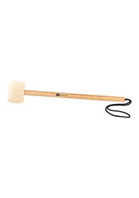 Resim Meinl Sonic Energy Mgm1 Singing Bowl Gong Mallet Small 