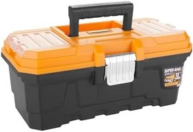 Resim SUPER-BAG 13" Craft Takım Çanta 