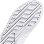 Resim Adidas Kadın Spor Ayakkabı Grand Court 2.0 Gw9213 001 