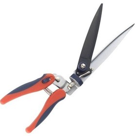 Resim Spear And Jackson 8130Rs Tek El Çim Ve Çit Kesme Makası 