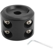 Resim Vinç Kablo Koruyucu Yongtao 