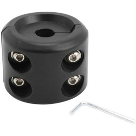 Resim Vinç Kablo Koruyucu Yongtao 