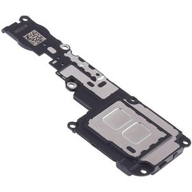 Resim Axya Oppo Uyumlu A7X Buzzer Hoparlör Full 