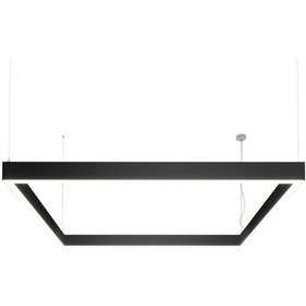 Resim WONDEKS 200x200cm Kare Lınear 4000k 