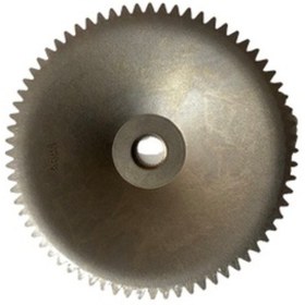 Resim Marş Dişlisi Actıva S Oem 