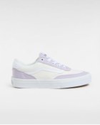 Resim Vans Brooklyn LS Evening Haze Kadın Ayakkabı VN000D7UUUI1 