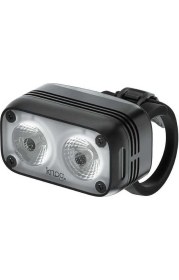 Resim Knog Blinder Road Bisiklet Ön Far 400 Lumen USB Şarjlı 