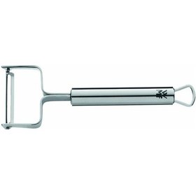 Resim Wmf Profı Plus Sebze/Meyve Soyacağı 