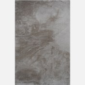 Resim Concepta Touch T06 Vizon Kilim 80x150 cm 