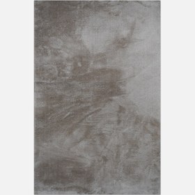 Resim Concepta Touch T06 Vizon Kilim 80x150 cm 