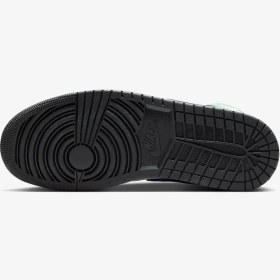 Resim Nike Air Jordan 1 Mid Se SU26 