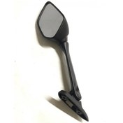 Resim Motospartan Ayna Sağ Yzf-r25 -1wdf62901001 