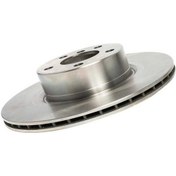 Resim Bmw Arka Fren Diski F25 X3 34206790362 