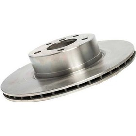 Resim Bmw Arka Fren Diski F25 X3 34206790362 