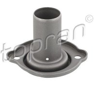 Resim Fiat Palio Prizdirek Kapağı Keçeli TOPRAN 46411140 
