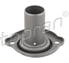 Resim Fiat Palio Prizdirek Kapağı Keçeli TOPRAN 46411140 