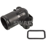 Resim Swag 33100049 Soğutma Suyu Flanşı FEBI 170183 