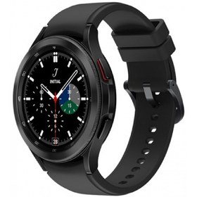 Resim Yenilenmiş Samsung Watch 4 Classic (46mm) 4GB Siyah 