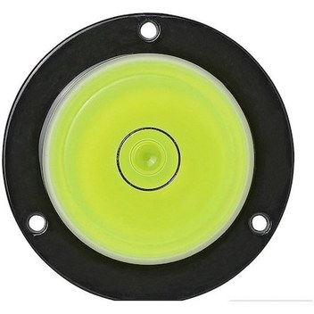 Campasist Ca31127 Yuvarlak Su Terazisi