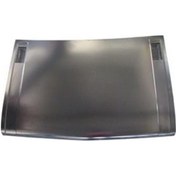 Resim 85015380-m.131 Motor Kaputu E.m. Ekokap -tof0831003y 