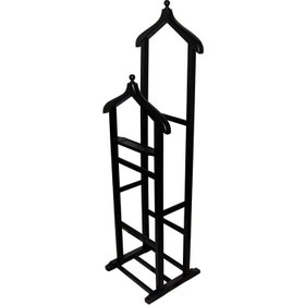 Resim Genel Markalar Siyah Tasarım Dilsiz Uşak 