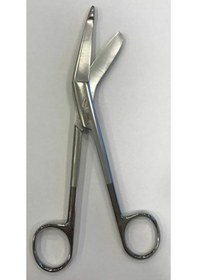 Resim Bandaj Makası 