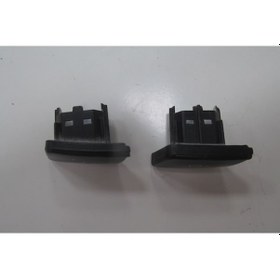 Resim Yeni Ürün Mercedes C Class W205 14/20 Otomati K Kapı Ki Li Tleme Düğmesi Butonu Açma/kapama Se 