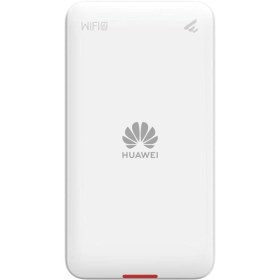 Resim Huawei HUAEWEI AirEngine 5762-13W Wi-Fi6 3000Mbps DualBand Duvar/Tavan Access Point 