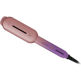 Resim GRUNDIG HS 8331 Saç Düzleştirici 