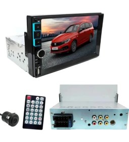 Resim Özgürce Geri Görüş Kamerası, Tofaş Araçlara Uyumlu, Bluetooth ve USB Bağlantılı 