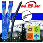 Resim Ford Transit Rbw Muz Silecek Takımı 2000-2012 