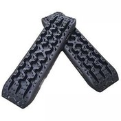 Resim Kum Paleti Çamur Paleti 107x32x5cm 5000kg Taşıma Kapasiteli - Yüksek Dayanıklılık ve Güçlü Taşıma 