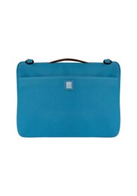 Resim Michael Laptop Çantası Mavi 15Inç 